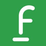 findomestic login